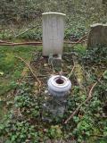 image of grave number 435179